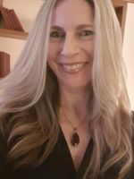 Deborah Gair
