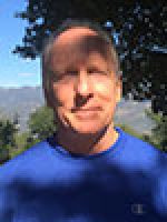 Alan Sawyer
