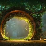 The Wonder Method Level 1 (PM Wednesdays PST)