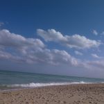 The Wonder Method™ Level 2+: Being Wonder in Daily Life (prerequisite level 2)