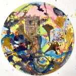 The Wonder Method Level 2 Advanced; The Wonder Method™ in Daily Life ~ miniclass ~ (Prerequisite: The Wonder Method™ Level II)