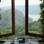 The Wonder Method™ Intensive Level I #100 (Saturdays PDT)