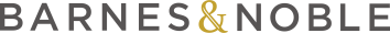 Barnes & Noble booksellers