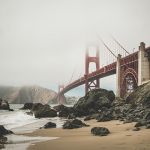 The Wonder Method Level I #10