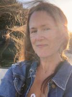 Aimee Hanson
