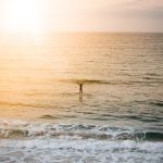 The Wonder Method™ Level I #121 [Saturdays PDT]