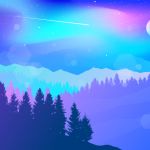 The Wonder Method Instructor Level 1