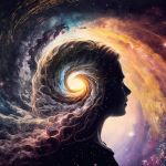 The Wonder Method Level 2 (AM Tuesdays PST)