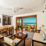 Yin Energy Healing & The Art of Awakening Through Wonder