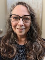 Christine Beauchemin