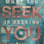 The Wonder Method™ Level I #103 (Wednesdays PDT)