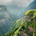 The Wonder Method™ Level I Intensive #104 [Saturdays PDT]