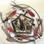 The Wonder Method™ in Daily Life ~ miniclass ~ Core Practices from Level 1 & 2.    Prerequisite: The Wonder Method™ Level II with a Certified Instructor (Monday EDT)