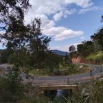 The Wonder Method, Instructor Level 2, Class #2