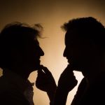 Wonder Method Level 2 Français – “Approfondir le Voyage”