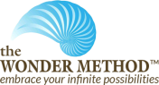 The Wonder Method