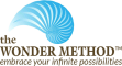 The Wonder Method
