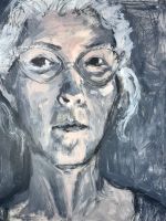 Ellen Abramson